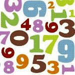 числа - инструмент нумерологии